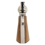 "High Standard Double-Nine .22LR/.22 Mag (PR61106)" - 6 of 7