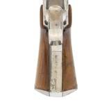 "High Standard Double-Nine .22LR/.22 Mag (PR61106)" - 3 of 7