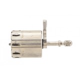 "High Standard Double-Nine .22LR/.22 Mag (PR61106)" - 2 of 7