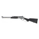 "Henry All Weather .45-70 Gov't (NGZ2747) NEW" - 4 of 5