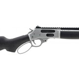 "Henry All Weather .45-70 Gov't (NGZ2747) NEW" - 5 of 5