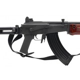 "Century Golani Sporter .223 REM (R38387)" - 4 of 4