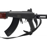 "Century Golani Sporter .223 REM (R38387)" - 2 of 4