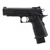 "STI Staccato P 9mm (PR61047)" - 3 of 4