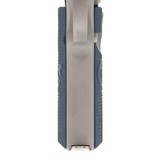 "Colt Competition Series .45 ACP (C18322)" - 3 of 7