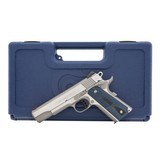 "Colt Competition Series .45 ACP (C18322)" - 2 of 7