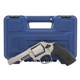 "Smith & Wesson 66-8 .357 Magnum (PR61050)" - 2 of 5