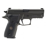 "Sig Sauer P229 Legion 9mm (PR61052)" - 1 of 6