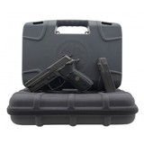 "Sig Sauer P229 Legion 9mm (PR61052)" - 3 of 6