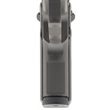 "Sig Sauer P229 Legion 9mm (PR61052)" - 4 of 6