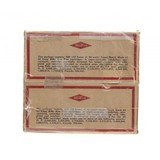 "22LR Western Super- Match MKII (AM603)" - 3 of 3