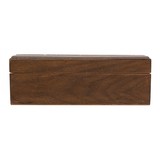 "Houston Police Dept. Colt Government .45 ACP (C18325)" - 3 of 13