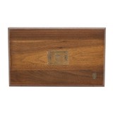 "Houston Police Dept. Colt Government .45 ACP (C18325)" - 2 of 13