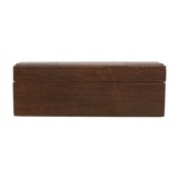 "Houston Police Dept. Colt Government .45 ACP (C18325)" - 5 of 13