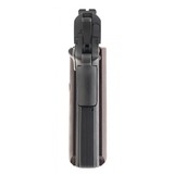 "Houston Police Dept. Colt Government .45 ACP (C18325)" - 11 of 13