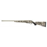 "Tikka T3x .30-06 (NGZ2746) NEW" - 3 of 5