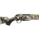 "Tikka T3x .30-06 (NGZ2746) NEW" - 4 of 5