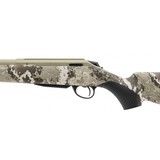 "Tikka T3x .30-06 (NGZ2746) NEW" - 2 of 5