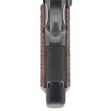 "Kimber Micro 9 ESV 9mm (PR61059)" - 5 of 10