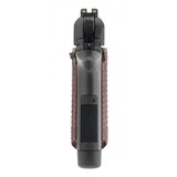 "Kimber Micro 9 ESV 9mm (PR61059)" - 8 of 10