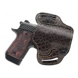 "Kimber Micro 9 ESV 9mm (PR61059)" - 4 of 10