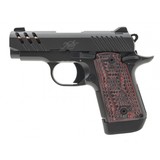 "Kimber Micro 9 ESV 9mm (PR61059)" - 9 of 10