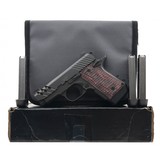 "Kimber Micro 9 ESV 9mm (PR61059)" - 2 of 10