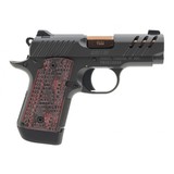 "Kimber Micro 9 ESV 9mm (PR61059)" - 10 of 10