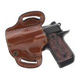 "Kimber Micro 9 ESV 9mm (PR61059)" - 3 of 10