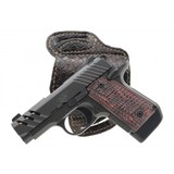 "Kimber Micro 9 ESV 9mm (PR61059)" - 1 of 10