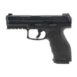 "HK VP9B 9mm (PR61060)" - 4 of 4
