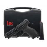 "HK VP9B 9mm (PR61060)" - 2 of 4