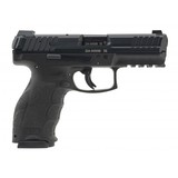 "HK VP9B 9mm (PR61060)" - 1 of 4