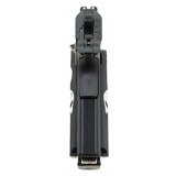 "Para GI Expert .45 ACP (PR61062)" - 2 of 7