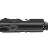 "Para GI Expert .45 ACP (PR61062)" - 6 of 7