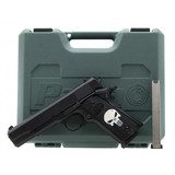 "Para GI Expert .45 ACP (PR61062)" - 5 of 7
