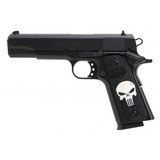 "Para GI Expert .45 ACP (PR61062)" - 4 of 7
