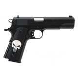 "Para GI Expert .45 ACP (PR61062)" - 1 of 7