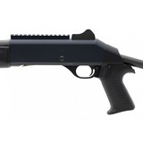 "Benelli M1014 12 Gauge (S14722)" - 4 of 4