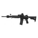 "Colt M4 Carbine 5.56 NATO (C18497)" - 3 of 4