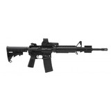 "Colt M4 Carbine 5.56 NATO (C18497)" - 1 of 4
