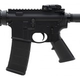 "Smith & Wesson M&P-15 5.56 NATO (R38386)" - 3 of 4