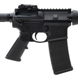 "Smith & Wesson M&P-15 5.56 NATO (R38386)" - 2 of 4
