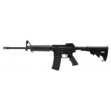 "Smith & Wesson M&P-15 5.56 NATO (R38386)" - 4 of 4