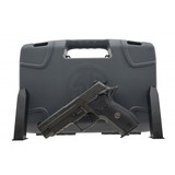 "Sig Sauer P226 Legion SAO 9mm (NGZ2737) NEW" - 2 of 3