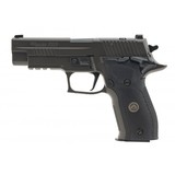 "Sig Sauer P226 Legion SAO 9mm (NGZ2737) NEW" - 3 of 3