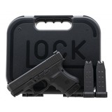 "Glock 30 Gen. 4 .45 ACP (PR61024)" - 3 of 4
