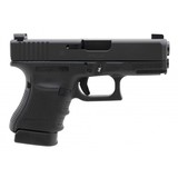 "Glock 30 Gen. 4 .45 ACP (PR61024)" - 1 of 4