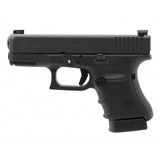 "Glock 30 Gen. 4 .45 ACP (PR61024)" - 2 of 4