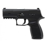 "Sig Sauer P320 FS 9mm (PR61157)" - 3 of 6